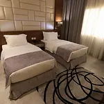 Diamond Tower Hotel