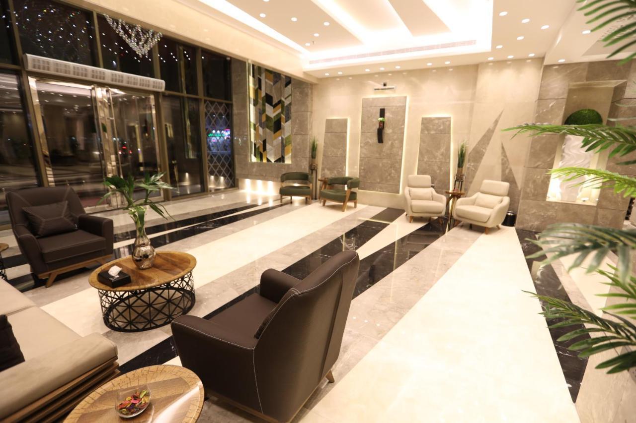 Hotel Diamond Tower