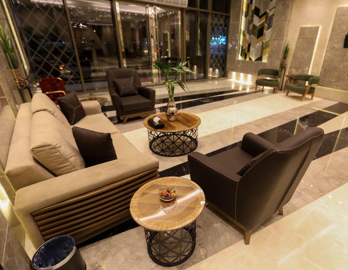 Hotel Diamond Tower 3*