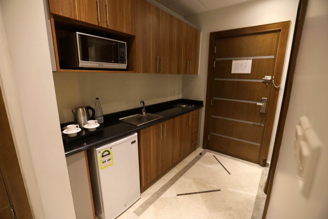 Hotel Diamond Tower 3*