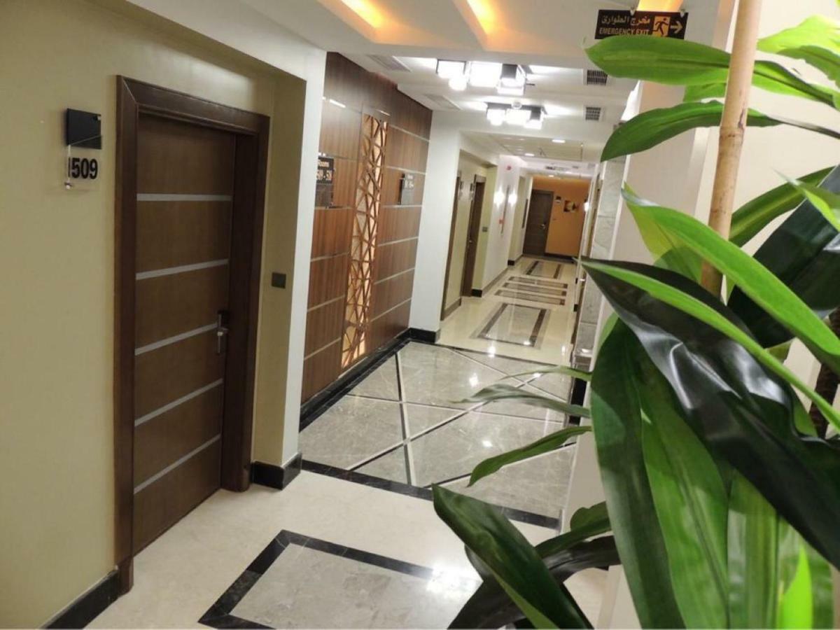 Diamond Tower Hotel 3*